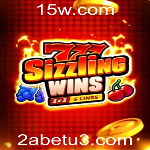Explorando o Fascinante Mundo de 777sizzlingwins com 2abet