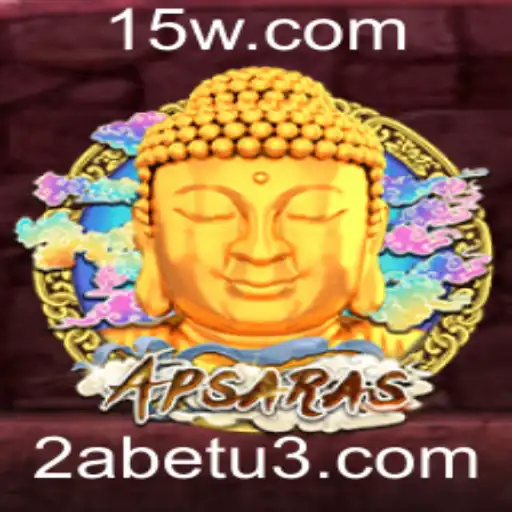 Descubra o Fascinante Mundo do Jogo Apsaras