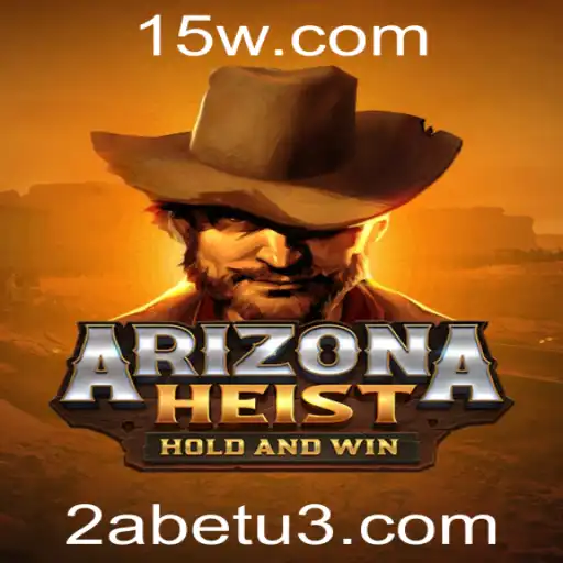 Explorando o Mundo de ArizonaHeist: Um Mergulho nas Mecânicas e Regras do Jogo