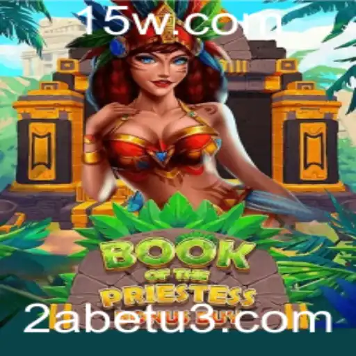Descubra o Fascinante Mundo de BookOfThePriestess
