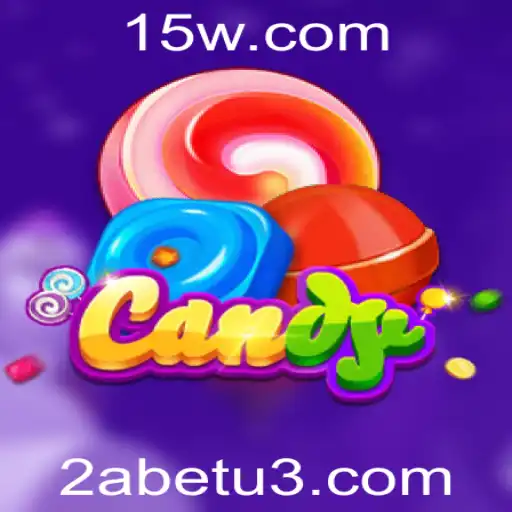 Conheça o Fascinante Mundo do Jogo Candy