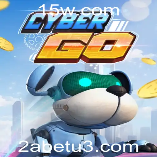 CyberGO: Inovador Jogo de Estratégia com Envolvimento Tecnológico