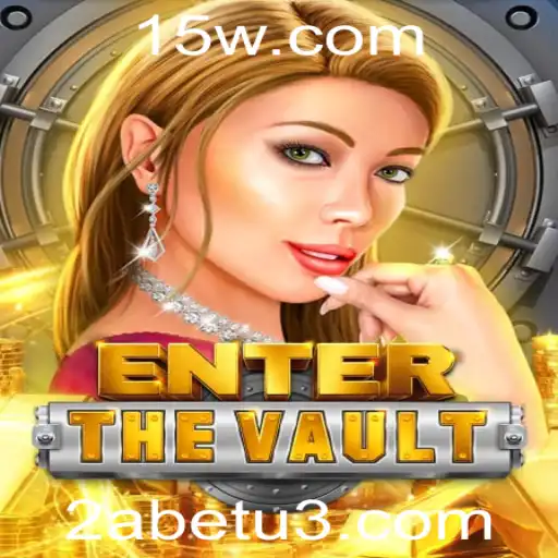 Descubra o Envolvente Mundo de EntertheVault