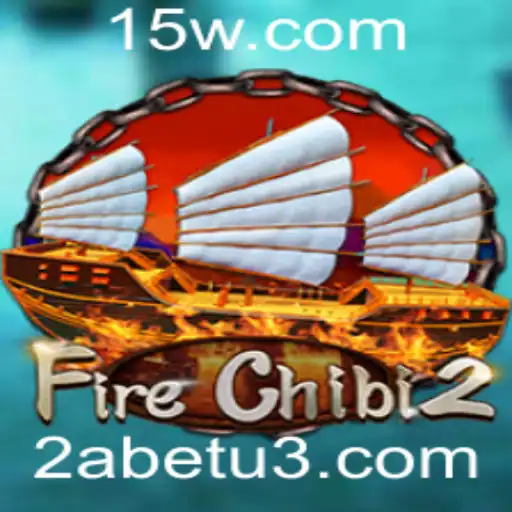 Descubra o Mundo de FireChibi2 com 2abet: Diversão Explosiva e Estratégia Dinâmica