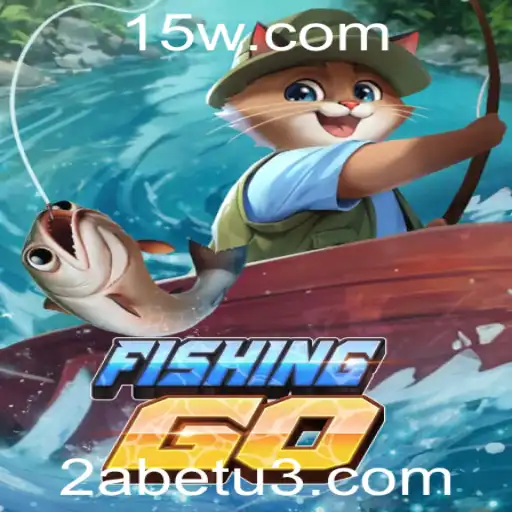 Explorando o Universo de FishingGO: Uma Aventurinha Envolvente