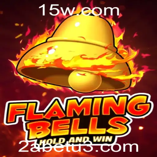 Explorando o Jogo 'Flamingbells': Um Guia Completo