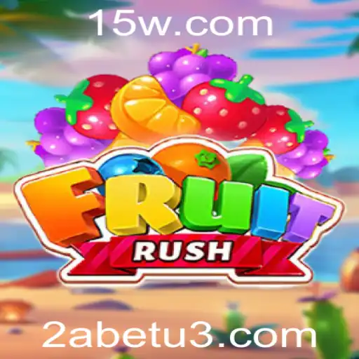 Explorando o Fenômeno do Jogo FruitRush e sua Conexão com 2abet