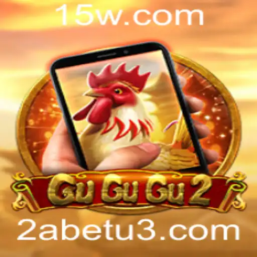GuGuGu2M: Uma Imersão no Mundo do Entretenimento Digital