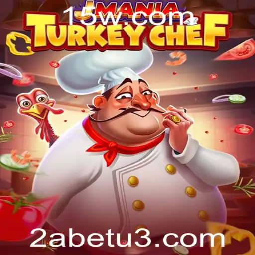 Explorando o Universo de JManiaTurkeyChef: Um Jogo de Estratégia e Criatividade