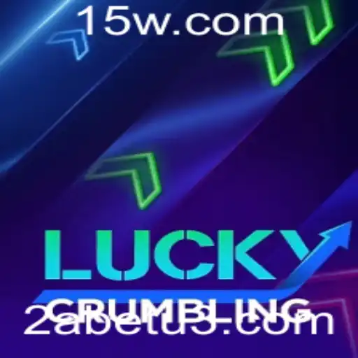 Explorando o Fascinante Universo do Jogo 'LuckyCrumbling'