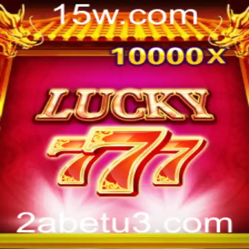 LuckySeven: Um Mergulho nas Regras e Estratégias do Jogo