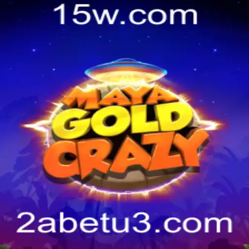 Explorando o Mundo de Aventuras em MayaGoldCrazy