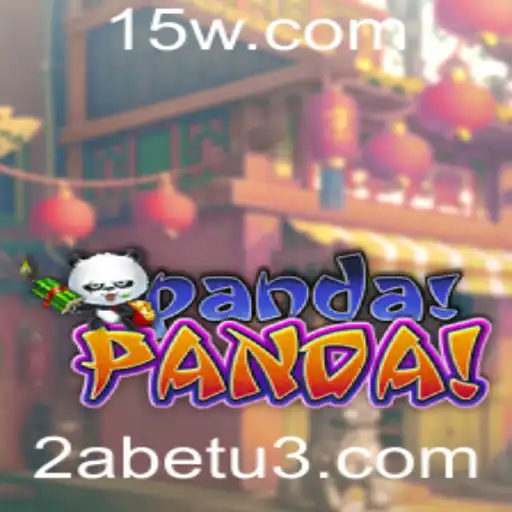 Desvendando o Fascinante Mundo de PandaPanda