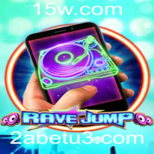 RaveJumpmobile: A Excitante Nova Era dos Jogos de Plataforma