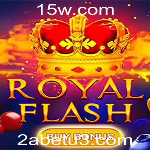 Descubra o Empolgante Mundo de RoyalFlashBuyBonus em 2abet