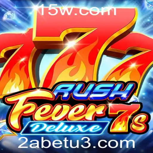 Explorando RushFever7sDeluxe: O Novo Sucesso no Mundo dos Jogos