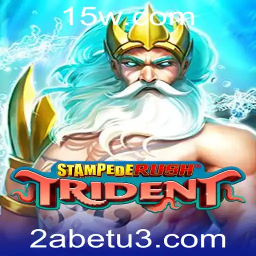 StempedeRushTrident: O Novo Fenômeno dos Jogos Multidimensionais