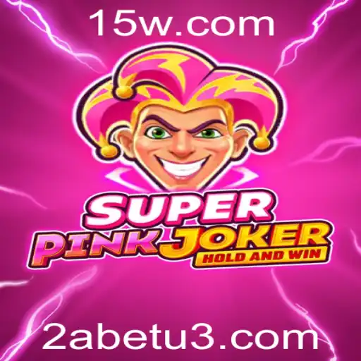 Explorando o Mundo de SuperPinkJoker: Um Guia Completo