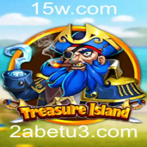 Explorando TreasureIsland: Um Mergulho na Aventura