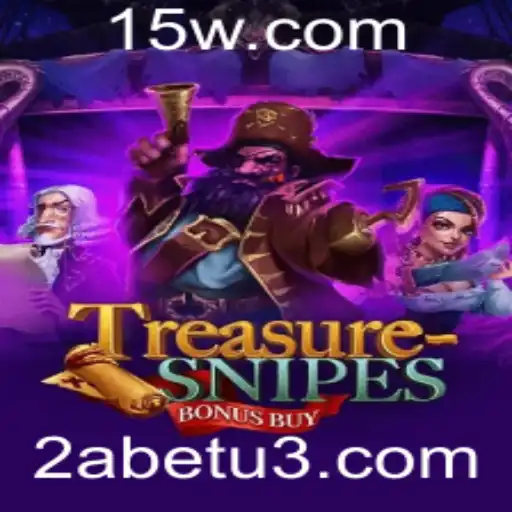 Explorando TreasuresnipesBonusBuy: O Jogo de Apostas Revolucionário