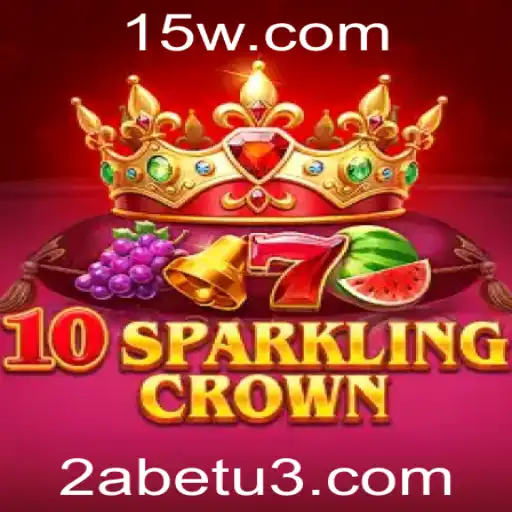 Descubra o Fascinante Mundo de 10SparklingCrown com 2abet