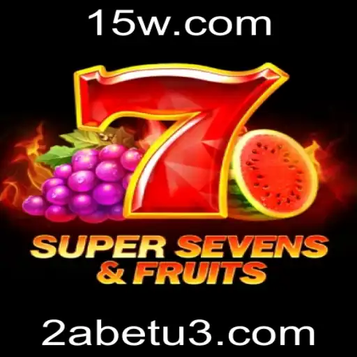 Descubra o Fascinante Mundo de 7SuperSevensFruits