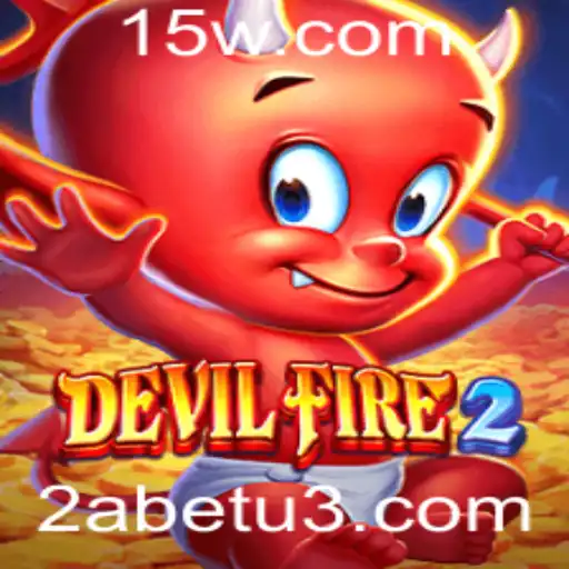 Explorando o Universo de DevilFire2: Uma Aventura Épica com 2abet
