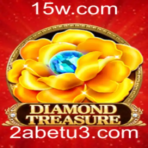 Descubra o Mundo Enigmático de Diamondtreasure: O Jogo de Estratégia e Sorte