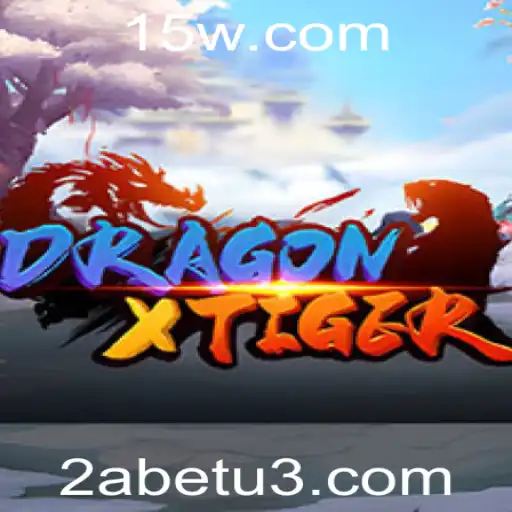 DragonXTiger: Uma Introdução ao Jogo de Estratégia Empolgante