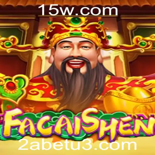 FaCaiShen: Um Olhar Detalhado sobre o Jogo de Azar que Está Conquistando o Mundo
