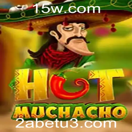 Descubra o Novo Jogo de Cartas: HotMuchacho