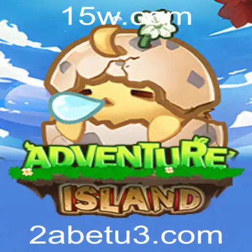 Descubra a Excitante Aventura de IslandsAdventure