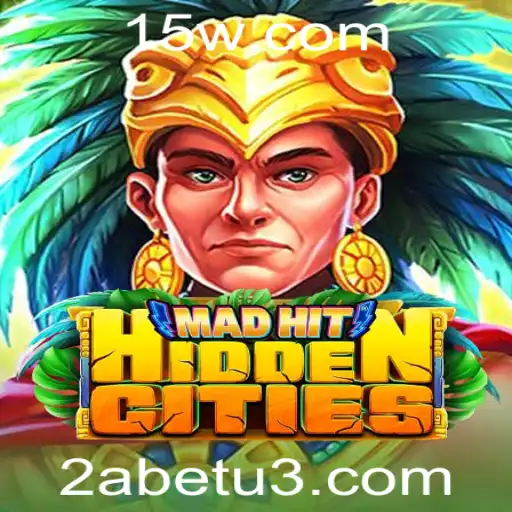 Explorando as Aventuras de MadHitHiddenCities: Uma Jornada Inovadora no Mundo dos Jogos