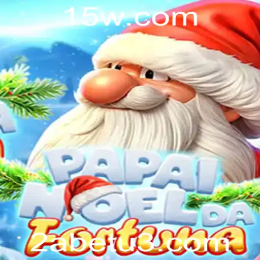 PapaiNoeldaFortuna: Um Guia Completo do Jogo Popular