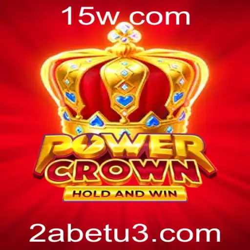 Explorando o Fascinante Universo de PowerCrown: Um Mergulho nas Regras e Estratégias deste Jogo de Tabuleiro Inovador