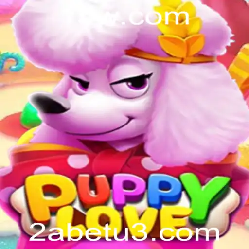 Descubra PuppyLove: O Jogo que Conquista Corações e Mentes