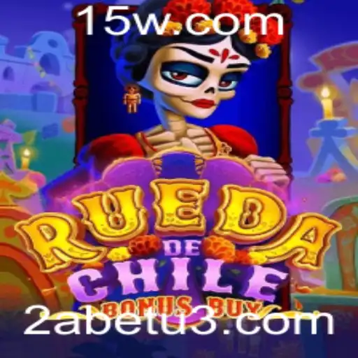 Explorando o Jogo RuedaDeChileBonusBuy: Diversão e Estratégia no Universo 2abet