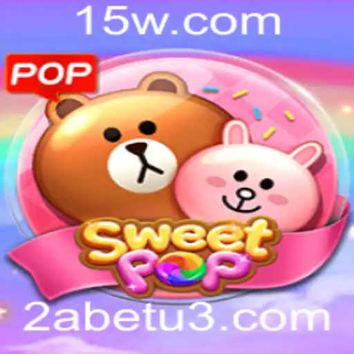 SweetPOP: Descubra o Mundo Doce e Desafiante do Novo Jogo de Estratégia
