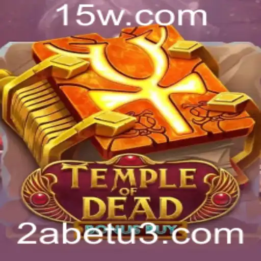 Descobrindo o Excitante Mundo de TempleofDeadBonusBuy