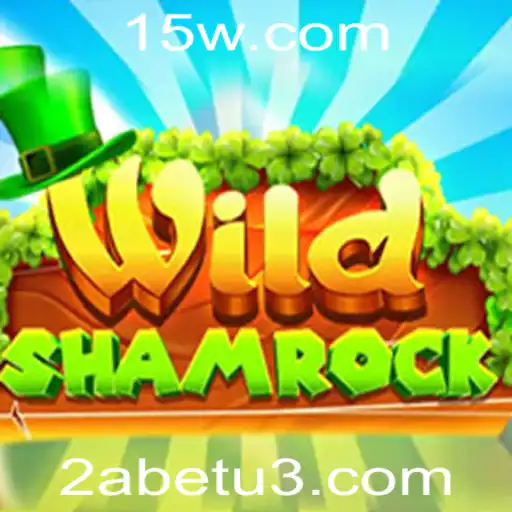 Explorando o Mundo de WildShamrock: Aventura e Estratégia