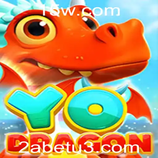 Desvende o Mundo de YoDragon: Um Guia Completo para Iniciantes