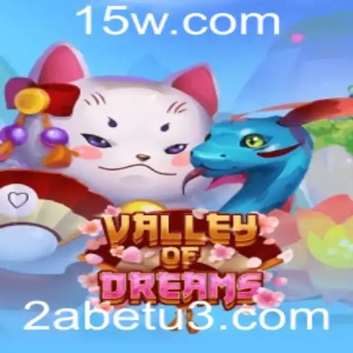 Explorando o Mundo de ValleyofDreams: O Jogo Que Está Conquistando Multidões