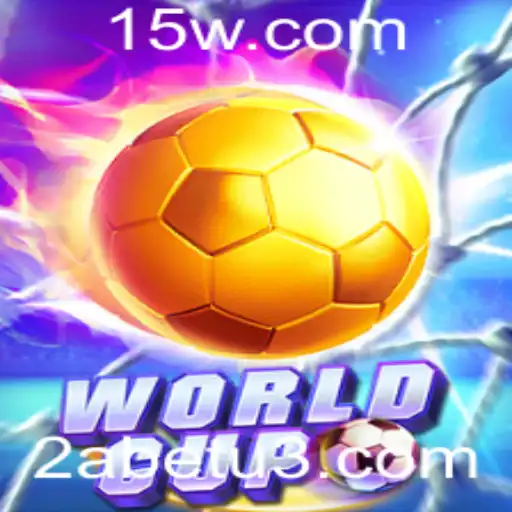 Explorando o Fascinante Jogo 'WorldCup' e suas Regras Envolventes